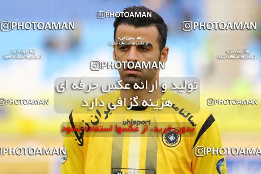 610956, Isfahan, [*parameter:4*], لیگ برتر فوتبال ایران، Persian Gulf Cup، Week 23، Second Leg، Sepahan 2 v 1 Zob Ahan Esfahan on 2017/03/05 at Naghsh-e Jahan Stadium