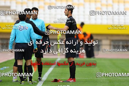 611034, Isfahan, [*parameter:4*], Iran Pro League، Persian Gulf Cup، 2016-17 season، Second Leg، Week 23، Sepahan 2 v ۱ Zob Ahan Esfahan on 2017/03/05 at Naghsh-e Jahan Stadium