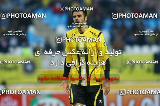 610974, Isfahan, [*parameter:4*], لیگ برتر فوتبال ایران، Persian Gulf Cup، Week 23، Second Leg، Sepahan 2 v 1 Zob Ahan Esfahan on 2017/03/05 at Naghsh-e Jahan Stadium