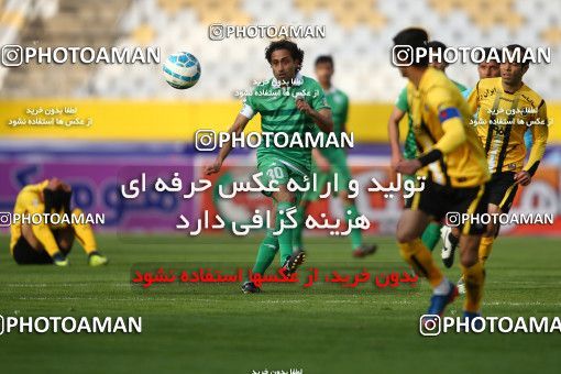 823068, Isfahan, [*parameter:4*], Iran Pro League، Persian Gulf Cup، 2016-17 season، Second Leg، Week 23، Sepahan 2 v ۱ Zob Ahan Esfahan on 2017/03/05 at Naghsh-e Jahan Stadium