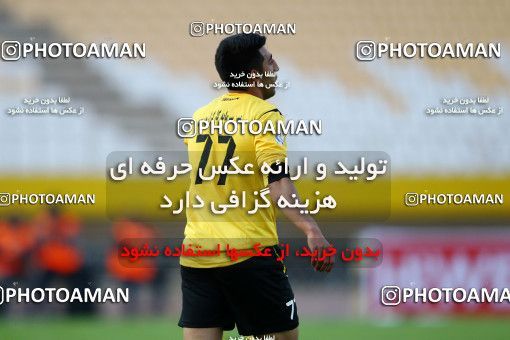 822748, Isfahan, [*parameter:4*], لیگ برتر فوتبال ایران، Persian Gulf Cup، Week 23، Second Leg، Sepahan 2 v 1 Zob Ahan Esfahan on 2017/03/05 at Naghsh-e Jahan Stadium