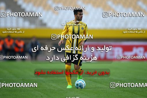 823058, Isfahan, [*parameter:4*], Iran Pro League، Persian Gulf Cup، 2016-17 season، Second Leg، Week 23، Sepahan 2 v ۱ Zob Ahan Esfahan on 2017/03/05 at Naghsh-e Jahan Stadium