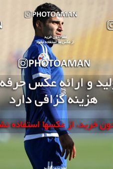 620235, Ahvaz, , AFC Champions League, Season 2017, [*parameter:122*]ُ، Group stage, [*parameter:106*], [*parameter:30*]، [*parameter:27*]، Esteghlal Khouzestan ۱ v ۱ Al-Duhail SC on 2017/03/14 at Ahvaz Ghadir Stadium