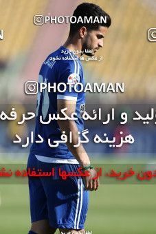 620237, Ahvaz, , AFC Champions League, Season 2017, [*parameter:122*]ُ، Group stage, [*parameter:106*], [*parameter:30*]، [*parameter:27*]، Esteghlal Khouzestan ۱ v ۱ Al-Duhail SC on 2017/03/14 at Ahvaz Ghadir Stadium