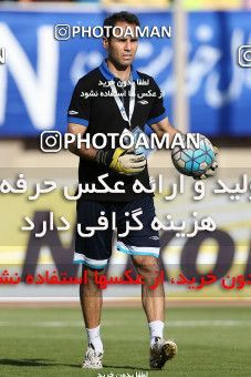 620219, Ahvaz, , AFC Champions League, Season 2017, [*parameter:122*]ُ، Group stage, [*parameter:106*], [*parameter:30*]، [*parameter:27*]، Esteghlal Khouzestan ۱ v ۱ Al-Duhail SC on 2017/03/14 at Ahvaz Ghadir Stadium