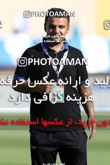 611193, Ahvaz, , AFC Champions League, Season 2017, [*parameter:122*]ُ، Group stage, [*parameter:106*], [*parameter:30*]، [*parameter:27*]، Esteghlal Khouzestan ۱ v ۱ Al-Duhail SC on 2017/03/14 at Ahvaz Ghadir Stadium