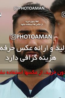 611342, Ahvaz, [*parameter:4*], لیگ برتر فوتبال ایران، Persian Gulf Cup، Week 30، Second Leg، Foulad Khouzestan 1 v 2 Paykan on 2017/05/04 at Ahvaz Ghadir Stadium