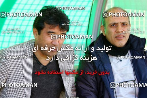 615845, Isfahan,Fooladshahr, [*parameter:4*], Iran Pro League، Persian Gulf Cup، 2016-17 season، First Leg، Week 16، Zob Ahan Esfahan ۱ v ۰ Siah Jamegan on 2017/01/13 at Foolad Shahr Stadium