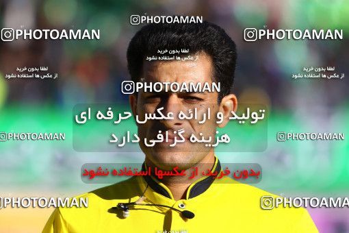 615870, Isfahan,Fooladshahr, [*parameter:4*], لیگ برتر فوتبال ایران، Persian Gulf Cup، Week 16، First Leg، Zob Ahan Esfahan 1 v 0 Siah Jamegan on 2017/01/13 at Foolad Shahr Stadium