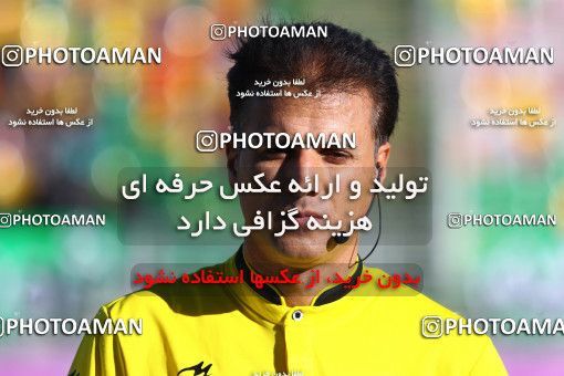 615896, Isfahan,Fooladshahr, [*parameter:4*], لیگ برتر فوتبال ایران، Persian Gulf Cup، Week 16، First Leg، Zob Ahan Esfahan 1 v 0 Siah Jamegan on 2017/01/13 at Foolad Shahr Stadium