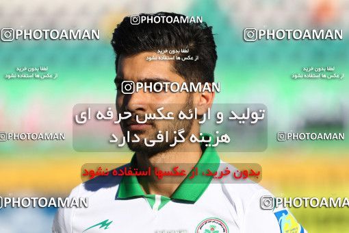 615860, Isfahan,Fooladshahr, [*parameter:4*], لیگ برتر فوتبال ایران، Persian Gulf Cup، Week 16، First Leg، Zob Ahan Esfahan 1 v 0 Siah Jamegan on 2017/01/13 at Foolad Shahr Stadium