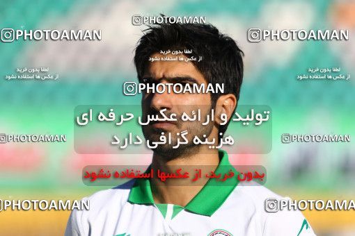 615865, Isfahan,Fooladshahr, [*parameter:4*], لیگ برتر فوتبال ایران، Persian Gulf Cup، Week 16، First Leg، Zob Ahan Esfahan 1 v 0 Siah Jamegan on 2017/01/13 at Foolad Shahr Stadium