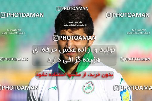 615868, Isfahan,Fooladshahr, [*parameter:4*], لیگ برتر فوتبال ایران، Persian Gulf Cup، Week 16، First Leg، Zob Ahan Esfahan 1 v 0 Siah Jamegan on 2017/01/13 at Foolad Shahr Stadium