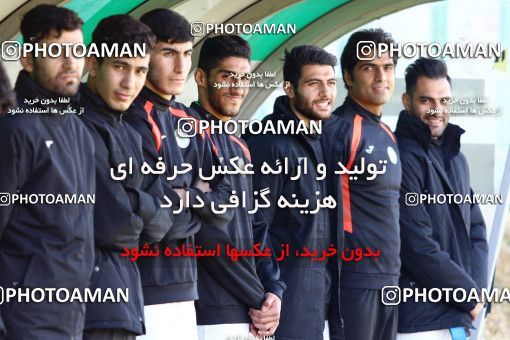 615831, Isfahan,Fooladshahr, [*parameter:4*], Iran Pro League، Persian Gulf Cup، 2016-17 season، First Leg، Week 16، Zob Ahan Esfahan ۱ v ۰ Siah Jamegan on 2017/01/13 at Foolad Shahr Stadium