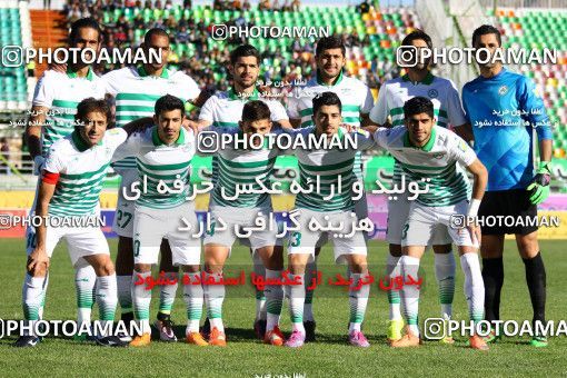 615886, Isfahan,Fooladshahr, [*parameter:4*], Iran Pro League، Persian Gulf Cup، 2016-17 season، First Leg، Week 16، Zob Ahan Esfahan ۱ v ۰ Siah Jamegan on 2017/01/13 at Foolad Shahr Stadium