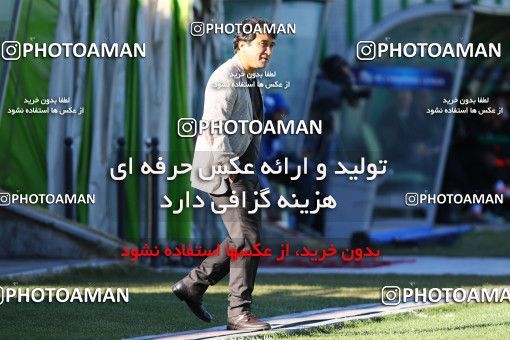 615836, Isfahan,Fooladshahr, [*parameter:4*], Iran Pro League، Persian Gulf Cup، 2016-17 season، First Leg، Week 16، Zob Ahan Esfahan ۱ v ۰ Siah Jamegan on 2017/01/13 at Foolad Shahr Stadium