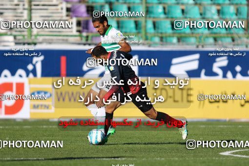 615854, Isfahan,Fooladshahr, [*parameter:4*], Iran Pro League، Persian Gulf Cup، 2016-17 season، First Leg، Week 16، Zob Ahan Esfahan ۱ v ۰ Siah Jamegan on 2017/01/13 at Foolad Shahr Stadium