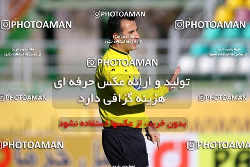 615883, Isfahan,Fooladshahr, [*parameter:4*], لیگ برتر فوتبال ایران، Persian Gulf Cup، Week 16، First Leg، Zob Ahan Esfahan 1 v 0 Siah Jamegan on 2017/01/13 at Foolad Shahr Stadium