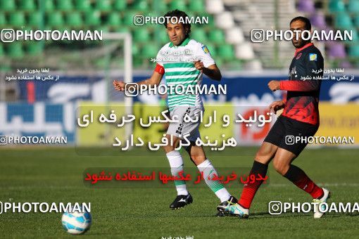 615879, Isfahan,Fooladshahr, [*parameter:4*], Iran Pro League، Persian Gulf Cup، 2016-17 season، First Leg، Week 16، Zob Ahan Esfahan ۱ v ۰ Siah Jamegan on 2017/01/13 at Foolad Shahr Stadium