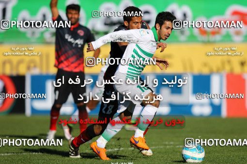 615910, Isfahan,Fooladshahr, [*parameter:4*], Iran Pro League، Persian Gulf Cup، 2016-17 season، First Leg، Week 16، Zob Ahan Esfahan ۱ v ۰ Siah Jamegan on 2017/01/13 at Foolad Shahr Stadium