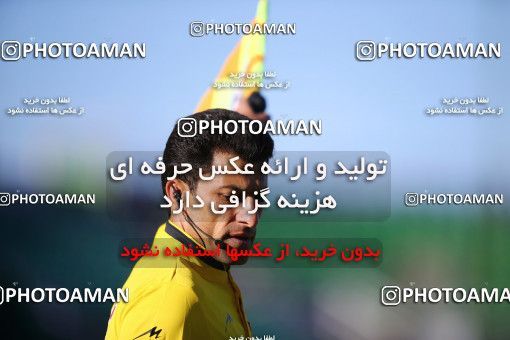 612256, Isfahan,Fooladshahr, [*parameter:4*], لیگ برتر فوتبال ایران، Persian Gulf Cup، Week 16، First Leg، Zob Ahan Esfahan 1 v 0 Siah Jamegan on 2017/01/13 at Foolad Shahr Stadium