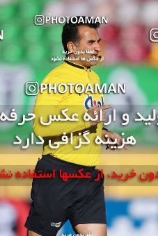 612273, Isfahan,Fooladshahr, [*parameter:4*], لیگ برتر فوتبال ایران، Persian Gulf Cup، Week 16، First Leg، Zob Ahan Esfahan 1 v 0 Siah Jamegan on 2017/01/13 at Foolad Shahr Stadium