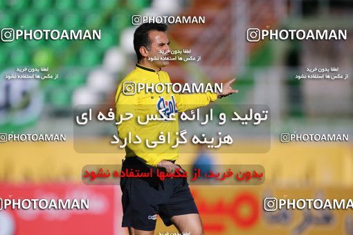 612262, Isfahan,Fooladshahr, [*parameter:4*], لیگ برتر فوتبال ایران، Persian Gulf Cup، Week 16، First Leg، Zob Ahan Esfahan 1 v 0 Siah Jamegan on 2017/01/13 at Foolad Shahr Stadium