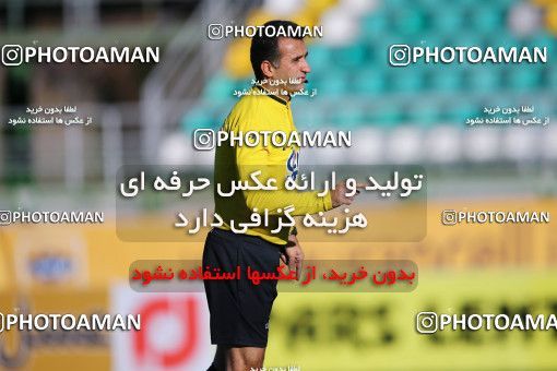 612338, Isfahan,Fooladshahr, [*parameter:4*], لیگ برتر فوتبال ایران، Persian Gulf Cup، Week 16، First Leg، Zob Ahan Esfahan 1 v 0 Siah Jamegan on 2017/01/13 at Foolad Shahr Stadium