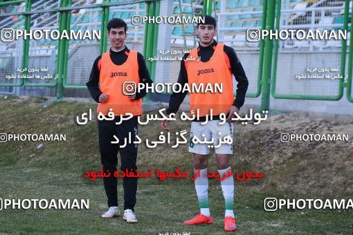 612294, Isfahan,Fooladshahr, [*parameter:4*], Iran Pro League، Persian Gulf Cup، 2016-17 season، First Leg، Week 16، Zob Ahan Esfahan ۱ v ۰ Siah Jamegan on 2017/01/13 at Foolad Shahr Stadium