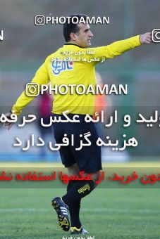 612223, Isfahan,Fooladshahr, [*parameter:4*], لیگ برتر فوتبال ایران، Persian Gulf Cup، Week 16، First Leg، Zob Ahan Esfahan 1 v 0 Siah Jamegan on 2017/01/13 at Foolad Shahr Stadium