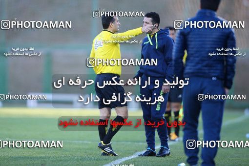 612336, Isfahan,Fooladshahr, [*parameter:4*], Iran Pro League، Persian Gulf Cup، 2016-17 season، First Leg، Week 16، Zob Ahan Esfahan ۱ v ۰ Siah Jamegan on 2017/01/13 at Foolad Shahr Stadium