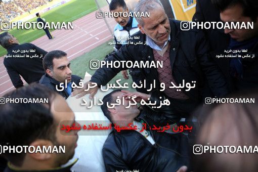 615925, Isfahan, [*parameter:4*], لیگ برتر فوتبال ایران، Persian Gulf Cup، Week 17، Second Leg، Sepahan 2 v 1 Naft Tehran on 2017/01/18 at Naghsh-e Jahan Stadium