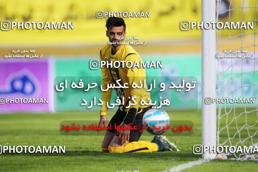 612460, Isfahan, [*parameter:4*], لیگ برتر فوتبال ایران، Persian Gulf Cup، Week 17، Second Leg، Sepahan 2 v 1 Naft Tehran on 2017/01/18 at Naghsh-e Jahan Stadium