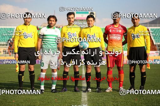 616184, Isfahan,Fooladshahr, [*parameter:4*], Iran Pro League، Persian Gulf Cup، 2016-17 season، Second Leg، Week 18، Zob Ahan Esfahan ۱ v ۰ Foulad Khouzestan on 2017/01/23 at Foolad Shahr Stadium