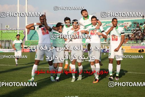 616118, Isfahan,Fooladshahr, [*parameter:4*], Iran Pro League، Persian Gulf Cup، 2016-17 season، Second Leg، Week 18، Zob Ahan Esfahan ۱ v ۰ Foulad Khouzestan on 2017/01/23 at Foolad Shahr Stadium