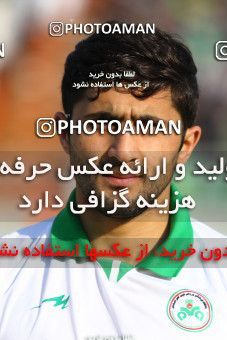 616137, Isfahan,Fooladshahr, [*parameter:4*], لیگ برتر فوتبال ایران، Persian Gulf Cup، Week 18، Second Leg، Zob Ahan Esfahan 1 v 0 Foulad Khouzestan on 2017/01/23 at Foolad Shahr Stadium