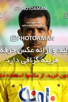 616103, Isfahan,Fooladshahr, [*parameter:4*], لیگ برتر فوتبال ایران، Persian Gulf Cup، Week 18، Second Leg، Zob Ahan Esfahan 1 v 0 Foulad Khouzestan on 2017/01/23 at Foolad Shahr Stadium