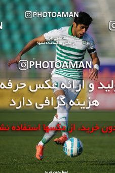 614036, Isfahan,Fooladshahr, [*parameter:4*], لیگ برتر فوتبال ایران، Persian Gulf Cup، Week 18، Second Leg، Zob Ahan Esfahan 1 v 0 Foulad Khouzestan on 2017/01/23 at Foolad Shahr Stadium