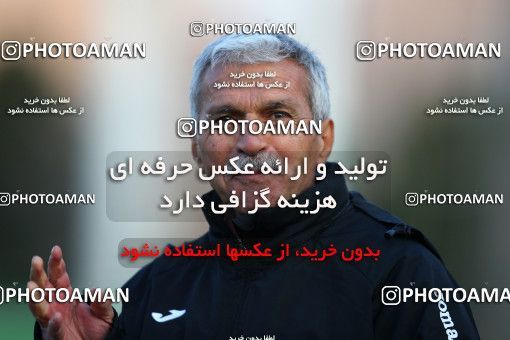 613868, Isfahan,Fooladshahr, [*parameter:4*], لیگ برتر فوتبال ایران، Persian Gulf Cup، Week 18، Second Leg، Zob Ahan Esfahan 1 v 0 Foulad Khouzestan on 2017/01/23 at Foolad Shahr Stadium