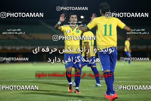 614158, Qom, [*parameter:4*], Iran Pro League، Persian Gulf Cup، 2016-17 season، First Leg، Week 1، Saba Battery ۰ v ۰ Sanat Naft Abadan on 2016/07/25 at Yadegar-e Emam Stadium Qom