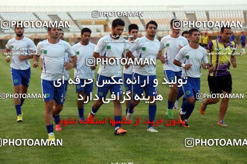 614153, Qom, [*parameter:4*], Iran Pro League، Persian Gulf Cup، 2016-17 season، First Leg، Week 1، Saba Battery ۰ v ۰ Sanat Naft Abadan on 2016/07/25 at Yadegar-e Emam Stadium Qom