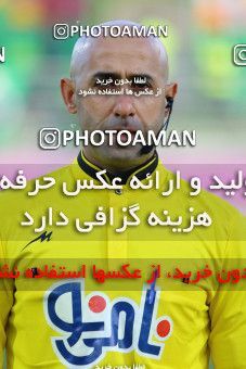 616284, Isfahan,Fooladshahr, [*parameter:4*], لیگ برتر فوتبال ایران، Persian Gulf Cup، Week 20، Second Leg، Zob Ahan Esfahan 0 v 1 Saba on 2017/02/02 at Foolad Shahr Stadium