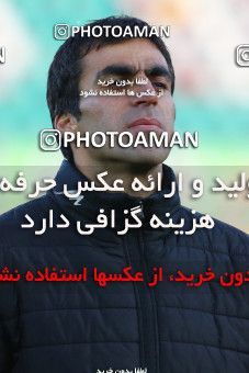 616329, Isfahan,Fooladshahr, [*parameter:4*], لیگ برتر فوتبال ایران، Persian Gulf Cup، Week 20، Second Leg، Zob Ahan Esfahan 0 v 1 Saba on 2017/02/02 at Foolad Shahr Stadium