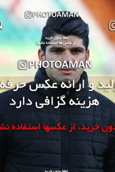 616308, Isfahan,Fooladshahr, [*parameter:4*], لیگ برتر فوتبال ایران، Persian Gulf Cup، Week 20، Second Leg، Zob Ahan Esfahan 0 v 1 Saba on 2017/02/02 at Foolad Shahr Stadium