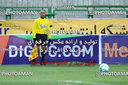 616265, Isfahan,Fooladshahr, [*parameter:4*], لیگ برتر فوتبال ایران، Persian Gulf Cup، Week 20، Second Leg، Zob Ahan Esfahan 0 v 1 Saba on 2017/02/02 at Foolad Shahr Stadium