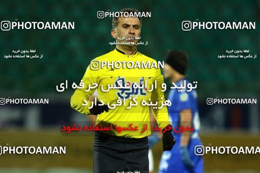 616346, Isfahan,Fooladshahr, [*parameter:4*], لیگ برتر فوتبال ایران، Persian Gulf Cup، Week 20، Second Leg، Zob Ahan Esfahan 0 v 1 Saba on 2017/02/02 at Foolad Shahr Stadium