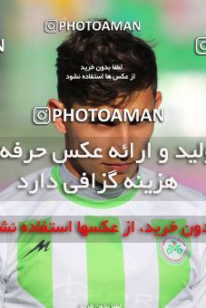 796092, Isfahan,Fooladshahr, [*parameter:4*], لیگ برتر فوتبال ایران، Persian Gulf Cup، Week 26، Second Leg، Zob Ahan Esfahan 1 v 1 Sanat Naft Abadan on 2017/04/06 at Foolad Shahr Stadium