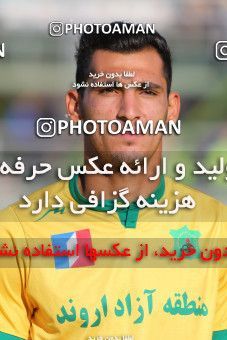 796056, Isfahan,Fooladshahr, [*parameter:4*], لیگ برتر فوتبال ایران، Persian Gulf Cup، Week 26، Second Leg، Zob Ahan Esfahan 1 v 1 Sanat Naft Abadan on 2017/04/06 at Foolad Shahr Stadium