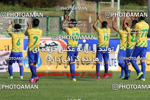 795862, Isfahan,Fooladshahr, [*parameter:4*], لیگ برتر فوتبال ایران، Persian Gulf Cup، Week 26، Second Leg، Zob Ahan Esfahan 1 v 1 Sanat Naft Abadan on 2017/04/06 at Foolad Shahr Stadium