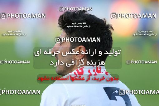 796006, Isfahan,Fooladshahr, [*parameter:4*], لیگ برتر فوتبال ایران، Persian Gulf Cup، Week 26، Second Leg، Zob Ahan Esfahan 1 v 1 Sanat Naft Abadan on 2017/04/06 at Foolad Shahr Stadium